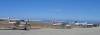 204 - Airport