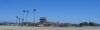 209 - Airport