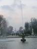 406 - Champs Elyses Axis Arc de Triomphe