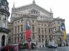 100 - Haussmann