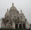 203 - Sacre Coeur