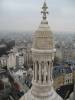 206 - Sacre Coeur