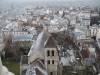 207 - Sacre Coeur