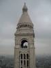 211 - Sacre Coeur