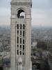 212 - Sacre Coeur