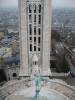213 - Sacre Coeur