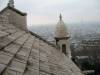 214 - Sacre Coeur