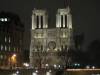 220 - Sacre Coeur
