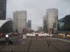 300 - La Defense