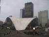 302 - La Defense
