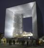 303 - La Defense
