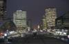 304 - La Defense