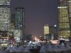 305 - La Defense