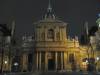 320 - Latin Quarter