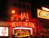 400 - Moulin Rouge