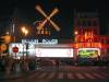 402 - Moulin Rouge