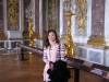 151 - Chateau De Versailles