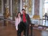 152 - Chateau De Versailles