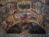 153 - Chateau De Versailles