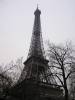 200 - Eiffel Tower