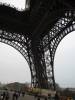 202 - Eiffel Tower