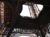 203 - Eiffel Tower