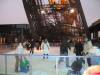 205 - Eiffel Tower