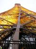 210 - Eiffel Tower