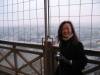 211 - Eiffel Tower