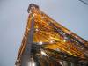 214 - Eiffel Tower