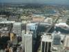 111 - AmpTowerView
