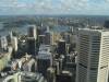 112 - AmpTowerView