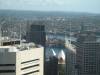 114 - AmpTowerView