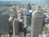 117 - AmpTowerView