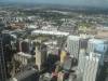 118 - AmpTowerView
