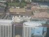119 - AmpTowerView