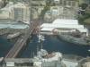 120 - AmpTowerView