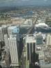 121 - AmpTowerView