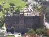 123 - AmpTowerView