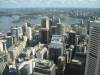 125 - AmpTowerView