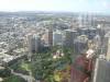 126 - AmpTowerView