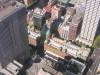 127 - AmpTowerView