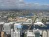 130 - AmpTowerView