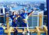 136 - AmpTower Skywalk