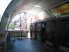 141 - ChinaTown-SouthDarling