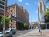 143 - ChinaTown-SouthDarling