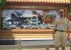 150 - ChinaTown-SouthDarling