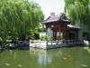 151 - ChinaTown-SouthDarling