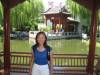 152 - ChinaTown-SouthDarling