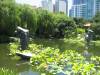 153 - ChinaTown-SouthDarling